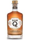 Buy Don Q Gran Reserva Anejo XO Rum Online -Craft City