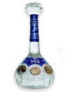 Buy Don Valente Licorera Silver Tequila Online -Craft City