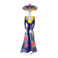 Buy Dona Celia Blanco Tequila Online -Craft City