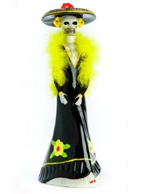Buy Dona Celia Reposado Online -Craft City