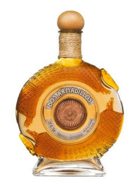 Buy Dos Armadillos Reposado Tequila Online -Craft City