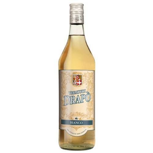 Buy Drapo Bianco Vermouth Online -Craft City