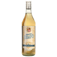 Buy Drapo Bianco Vermouth Online -Craft City