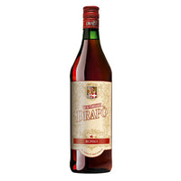 Buy Drapo Rosso Vermouth Online -Craft City