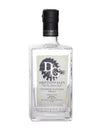 Buy Driftless Glen Cucumber Flavored Vodka Online -Craft City
