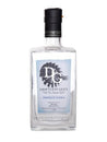 Buy Driftless Glen Premium Vodka Online -Craft City