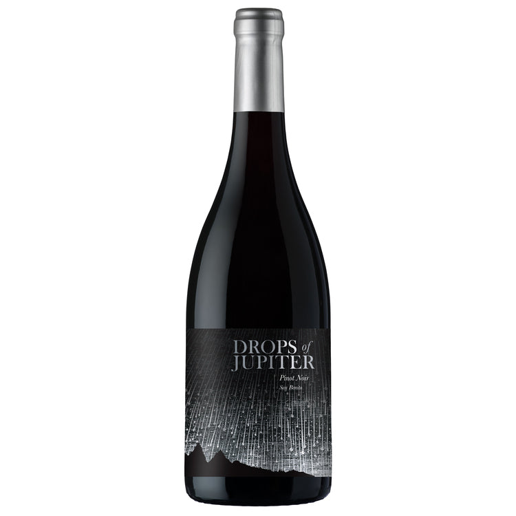 Buy Drops Of Jupiter Pinot Noir San Benito Online -Craft City