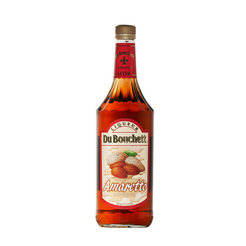 Buy Du Bouchett Amaretto Online -Craft City