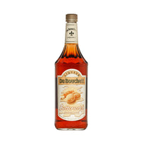 Buy Du Bouchett Butterscotch Schnapps Online -Craft City