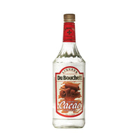 Buy Du Bouchett Creme De Cacao White Online -Craft City