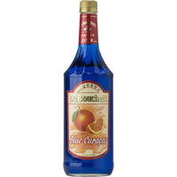 Buy Du Bouchett Curacao Blue Online -Craft City