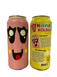 Buy Duck Foot Kawaii Kolsch Online -Craft City