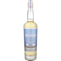 Buy Duke Tequila Reposado Founders Reserve Online -Craft City