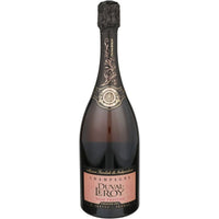Buy Duval Leroy Champagne Brut Rose Prestige Premier Cru Online -Craft City