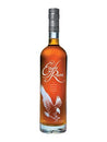 Buy Eagle Rare Bourbon Whiskey Online -Craft City