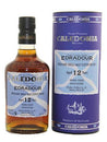 Buy Edradour Caledonia 12 Year Old Scotch Online -Craft City