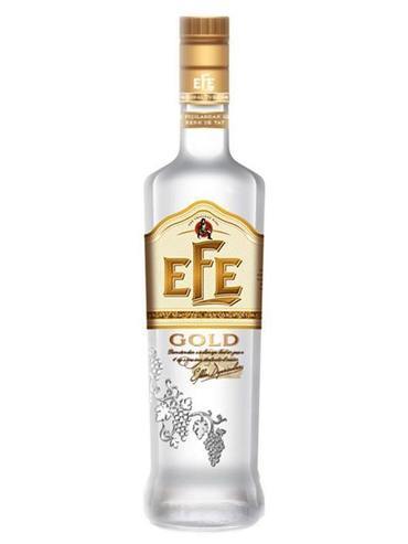 Buy Efe Raki Gold Online -Craft City