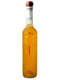 Buy El Agave Reposado Tequila Online -Craft City