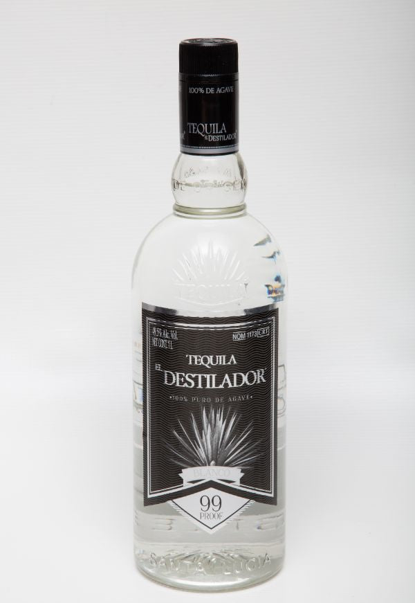 Buy El Destilador Blanco Online -Craft City