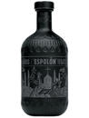 Buy El Espolon Extra Anejo Tequila Online -Craft City