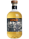 Buy El Espolon Reposado Tequila Online -Craft City