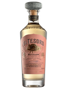 Buy El Tesoro Reposado Tequila Online -Craft City