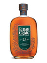 Buy Elijah Craig 23 Year Old Bourbon Whiskey Online -Craft City