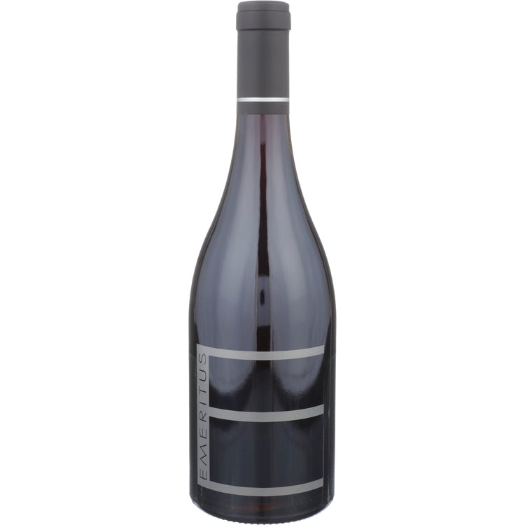 Buy Emeritus Pinot Noir Russian River Valley Online -Craft City