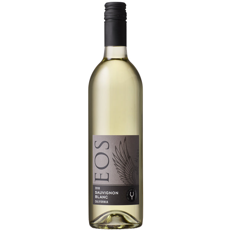 Buy Eos Sauvignon Blanc California Online -Craft City