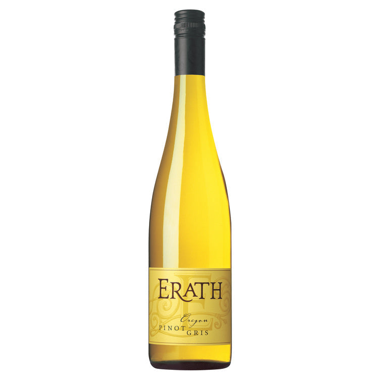 Buy Erath Pinot Gris Oregon Online -Craft City