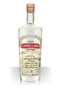 Buy Espiritu Lauro Agaves Silvestres Arroqueno Online -Craft City