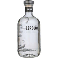 Buy Espolon Tequila Anejo Cristalino Online -Craft City