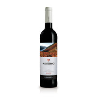 Buy Esporao Douro Tinto Assobio Online -Craft City