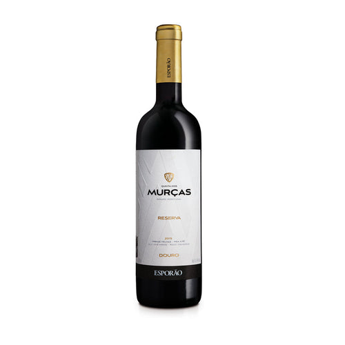 Buy Esporao Douro Tinto Quinta Dos Murcas Reserva Wood Box Online -Craft City
