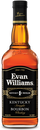 Buy Evan Williams Bourbon Whiskey Online -Craft City