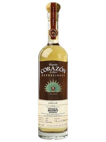 Buy Expresiones del Coraz‚àö‚â•n Thomas H. Handy Sazerac Anejo Online -Craft City