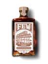 Buy FEW Single Malt Whisky Online -Craft City