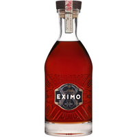 Buy Facundo Aged Rum Eximo Online -Craft City