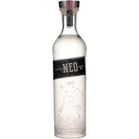 Buy Facundo Light Rum Silver Neo Online -Craft City