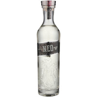 Buy Facundo Rum Combo Each Paraiso, Eximo, Exquisito & Neo Online -Craft City