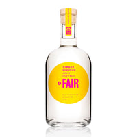Buy Fair Ginger Liqueur Online -Craft City