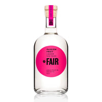 Buy Fair Passion Fruit Liqueur Online -Craft City