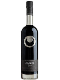 Buy Falcon Spirits Coffee Liqueur Online -Craft City