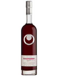 Buy Falcon Spirits Raspberry Liqueur Online -Craft City