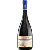 Buy Fassbind Les Vieilles Barriques Cherry Online -Craft City