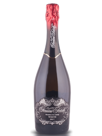 Buy Femme Fatale Brut Sparkling Wine Online -Craft City
