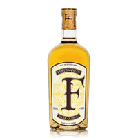 Buy Ferdinand's Saar Quince Online -Craft City