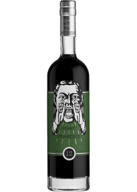 Buy Fernet Francisco Willett Rye Cask Online -Craft City