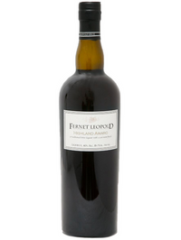 Buy Fernet Leopold Highland Amaro Online -Craft City