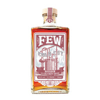 Buy Few Coffee Cold Cut Bourbon Whiskey With Cold Brew Coffee Online -Craft City